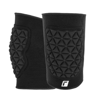 Reusch Ultimate Elbow Guard 5177510 7700 schwarz 1